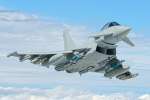 fighter jets enthusiats