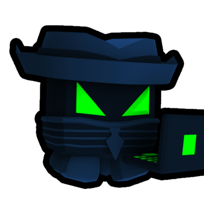 Normal Hacker