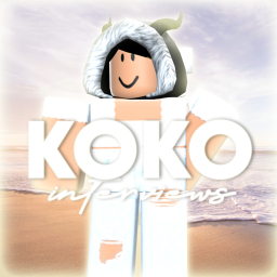 KoKo Cafe Interview Center
