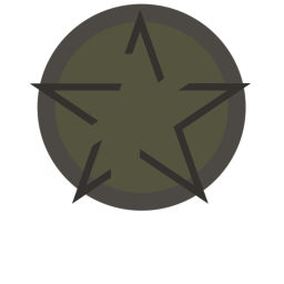 [ATF] The Outlanders's