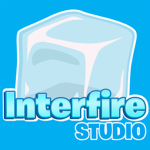 Interfire Gaming Studios
