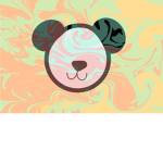 Pineapple Panda Squad