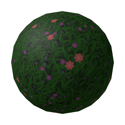 Stylized Grass Texture