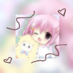 KawaiiBella's Offical Group!