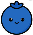 Jnblueberryplayz
