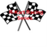 RACING UPDATES: R-Kart Racing Series