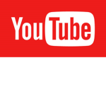 Youtubing Club