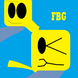 Funny Battle Game