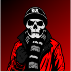 [RUL] Romanian Unic League