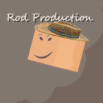 Nation of the Noobs REBIRTH!!