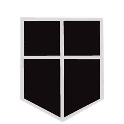 Group Icon