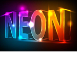 Neon's Fan Club