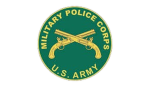 Naval Exchange Group