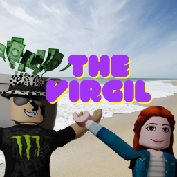 The Virgil (REVAMPED!)