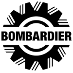 Bombardiers (Unofficial)