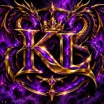 FAMILIA KL Group Thumbnail