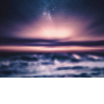 Starlight‘s! :3