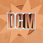 DCMS (Developers Creative Minds Studios)
