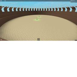 Gladiator Battles