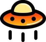 Awesome UFO Studios Group Thumbnail