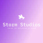 Strom Studios