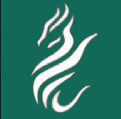 SS | Sheffield Secondary Roblox group icon