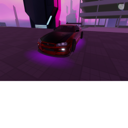 Vibe Drifting