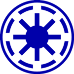 Republic Commando Aqua Squadron