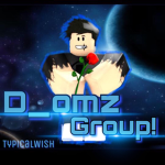 D_omz Group!