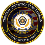 СriminaI Investigation Division