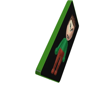 Item Thumbnail