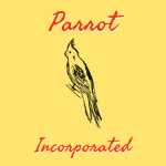 Parrot Incorporated