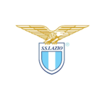 SS Lazio