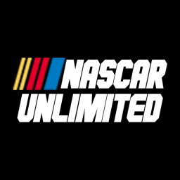 Nascar Unlimited icon