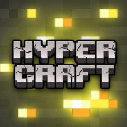 ⛏️ HyperCraft [BETA]