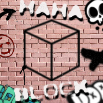 hb 12/23/2022 [ openfor testign ]