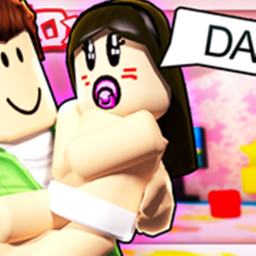 ROLEPLAY ROLEPLAY ROLEPLAY ROLEPLAY ROLEPLAY ROLEP