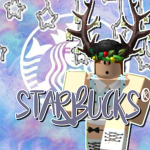 Starbucks Coffee﻿ V1.2.2