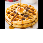 The electric waffle group