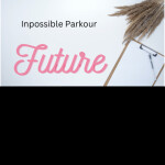 Impossible Parkour