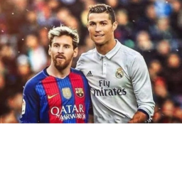 Soccer Classics