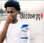 KNUCKL3H3AD