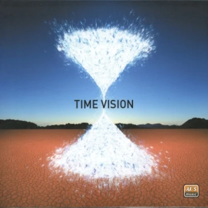 Clocks