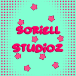 Soriell Studioz