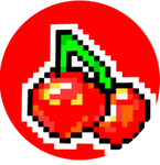 あんまる