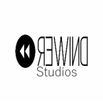 RewindStudio