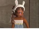 Gril yasssssss