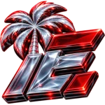 Isla Entertainment Group Thumbnail