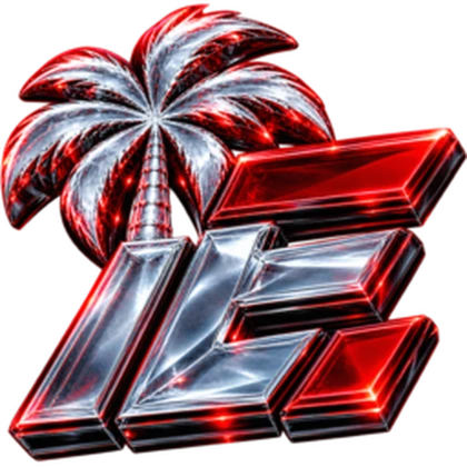 Isla Entertainment Roblox group icon