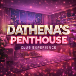 Dathenas penthouse